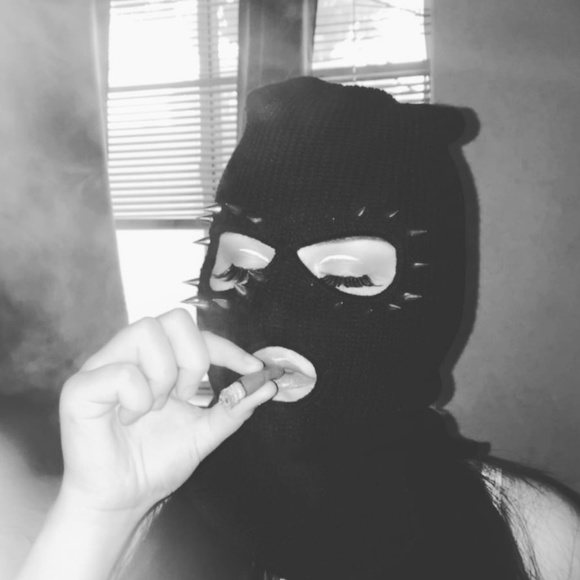 Meet your Posher, Marcus - Picture 1 of 1